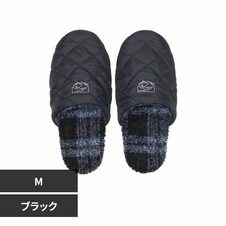 �L���e�B���O�_�E�����\�t�g�X���b�p M SHR-42453 �u���b�N�y�v���U�Z���N�g�z