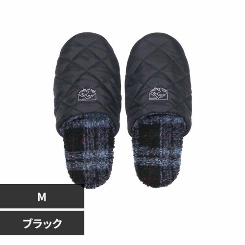 �L���e�B���O�_�E�����\�t�g�X���b�p M SHR-42453 �u���b�N�y�v���U�Z���N�g�z_0