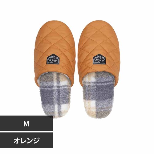 �L���e�B���O�_�E�����\�t�g�X���b�p M SHR-42453 �I�����W_0