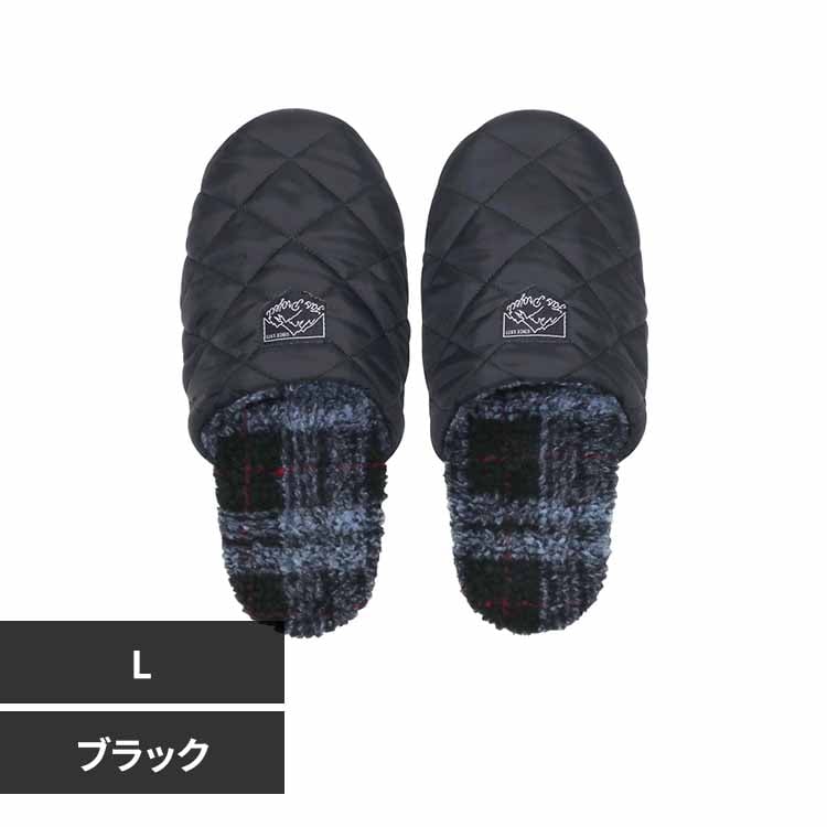 �L���e�B���O�_�E�����\�t�g�X���b�p L SHR-42454 �u���b�N�y�v���U�Z���N�g�z