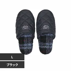 �L���e�B���O�_�E�����\�t�g�X���b�p L SHR-42454 �u���b�N�y�v���U�Z���N�g�z