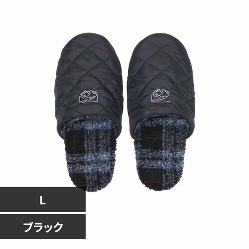 �L���e�B���O�_�E�����\�t�g�X���b�p L SHR-42454 �u���b�N�y�v���U�Z���N�g�z_0