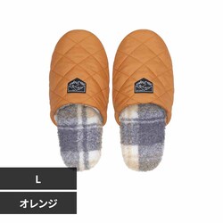 �L���e�B���O�_�E�����\�t�g�X���b�p L SHR-42454 �I�����W