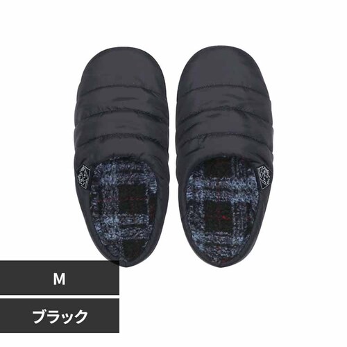 �L���e�B���O�_�E�����`���[���X�X���b�p M SHT-42455 �u���b�N�y�v���U�Z���N�g�z_0