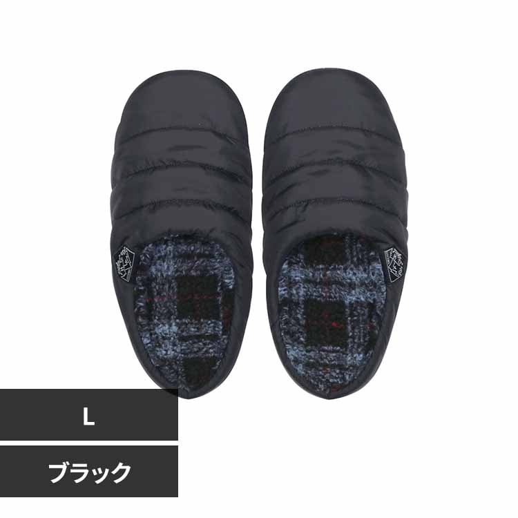 �L���e�B���O�_�E�����`���[���X�X���b�p L SHT-42456 �u���b�N�y�v���U�Z���N�g�z