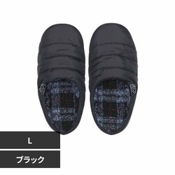 �L���e�B���O�_�E�����`���[���X�X���b�p L SHT-42456 �u���b�N�y�v���U�Z���N�g�z