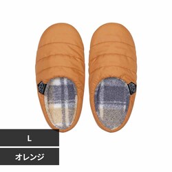 �L���e�B���O�_�E�����`���[���X�X���b�p L SHT-42456 �I�����W