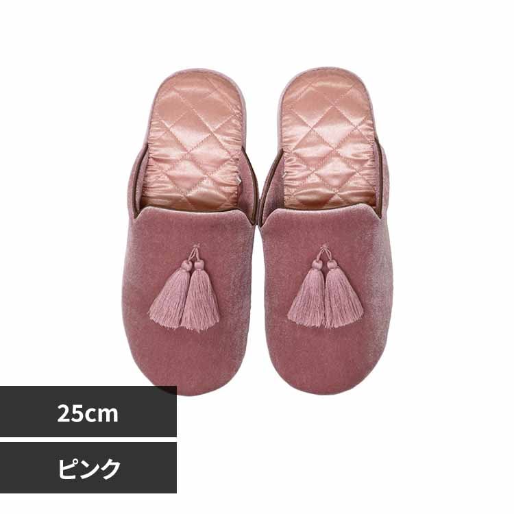 �^�b�Z���x���A�X���b�p SHR-42446 �s���N�y�v���U�Z���N�g�z