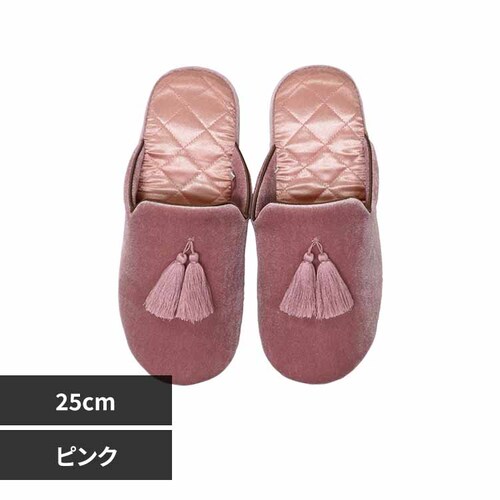 �^�b�Z���x���A�X���b�p SHR-42446 �s���N�y�v���U�Z���N�g�z_0