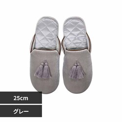 �^�b�Z���x���A�X���b�p SHR-42446 �O���[