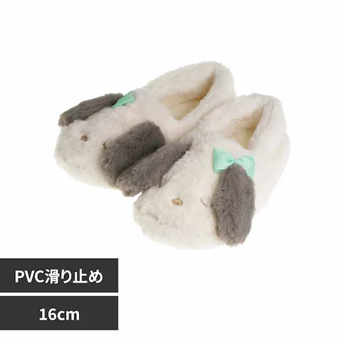 �L�b�Y �A�j�}���ӂ���t�@�[�X���b�p �A�C�{���[ SH-42443 16cm_0