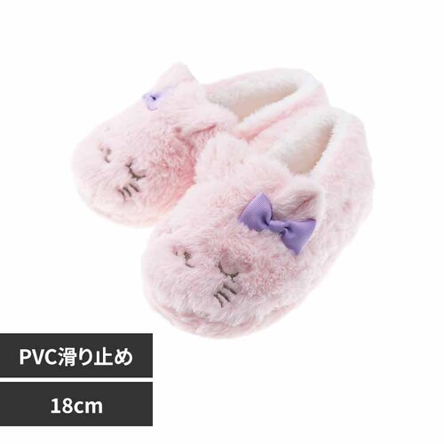 �L�b�Y �A�j�}���ӂ���t�@�[�X���b�p �s���N SH-42238 18cm�y�v���U�Z���N�g�z_0