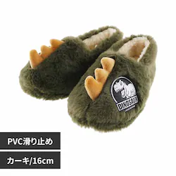 �L�b�Y �����ӂ���t�@�[�X���b�p SH-42444 �J�[�L�^16cm�y�v���U�Z���N�g�z