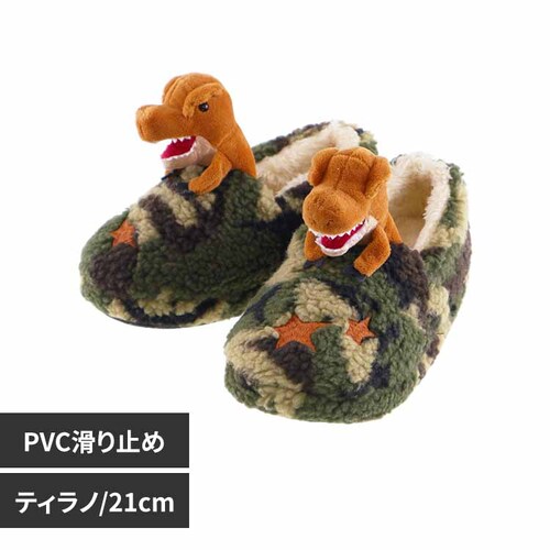 �L�b�Y �S�[�S�[�_�C�i�\�[�X���b�p SH-42237 �e�B���m�^21cm_0