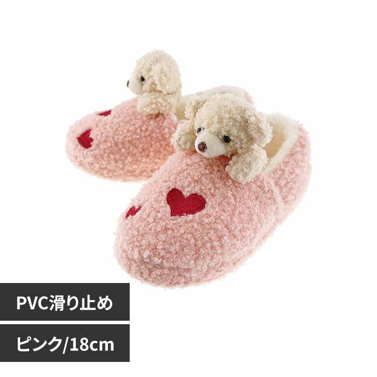 �L�b�Y �S�[�S�[���܂���X���b�p SH-42063 �s���N�^18cm�y�v���U�Z���N�g�z