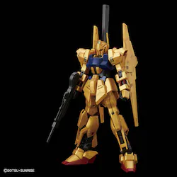 HGUC 1�^144 �S�� �K���_��
