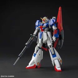 HGUC 1�^144 �[�[�^�K���_�� �K���_��