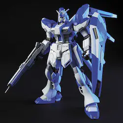 HGUC 1�^144 Hi�|�˃K���_�� �K���_��