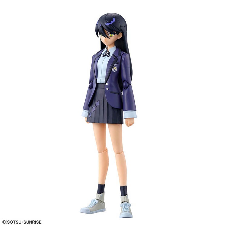 Figure�|rise Standard �j���A�� �y�v���U�Z���N�g�z