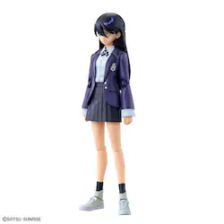 Figure�|rise Standard �j���A�� �y�v���U�Z���N�g�z