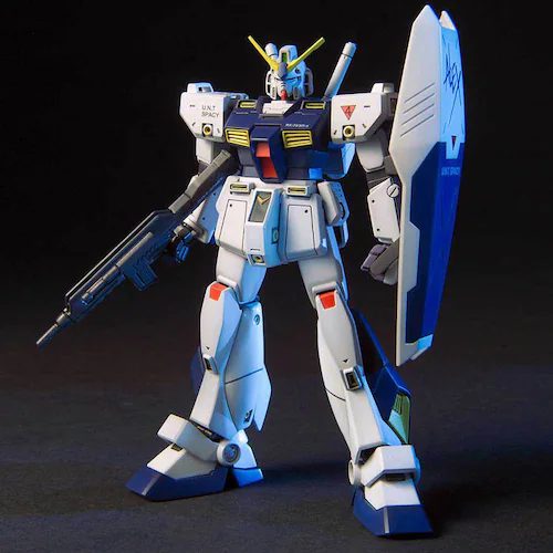 HGUC 1�^144 �K���_�� NT�|1 �K���_��_0