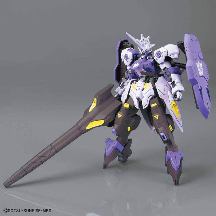 HG 1�^144 �K���_���L�}���X���B�_�[�� �K���_��