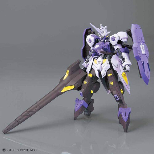 HG 1�^144 �K���_���L�}���X���B�_�[�� �K���_��_0