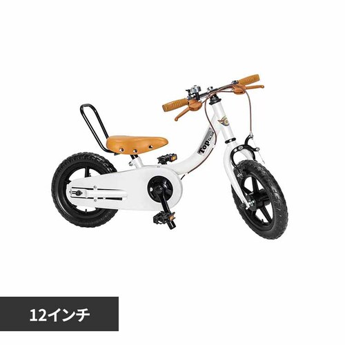 TopKids �y�����ԁz�P�b�^�[�T�C�N��3 12�C���` �u���[�~���O�z���C�g �y���Ԏw��s�z�y����s�z�y�����s�z�y�v���U�Z���N�g�z_0