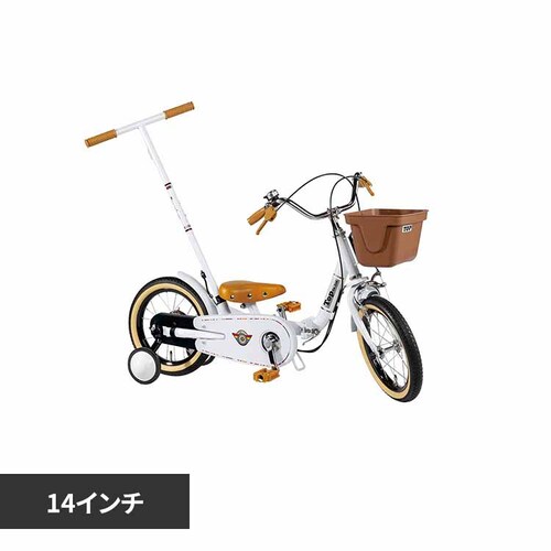 TopKids �y�����ԁz�����Ȃ莩�]�� 14�C���` �v���~�A���z���C�g �y���Ԏw��s�z�y����s�z�y�����s�z�y�v���U�Z���N�g�z_0