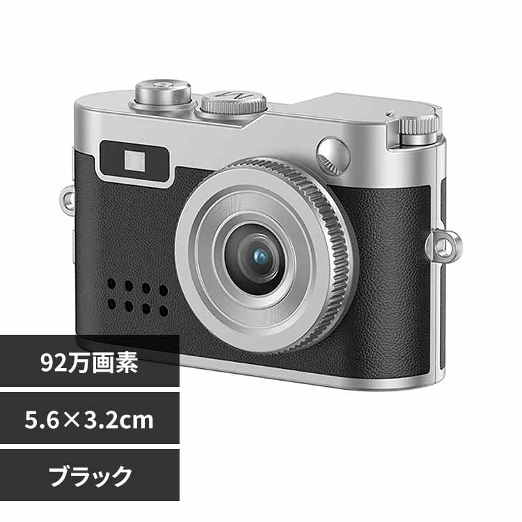 Cookie�i�N�b�L�[�j NOA0002 �u���b�N�y���Ԏw��s�z�y����s�z�y�����s�z�y�v���U�Z���N�g�z