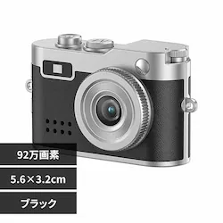 Cookie�i�N�b�L�[�j NOA0002 �u���b�N�y���Ԏw��s�z�y����s�z�y�����s�z�y�v���U�Z���N�g�z