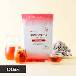 �e�B�[���C�t ���C�{�X�e�B�[ 101�� 93491 �y�v���U�Z���N�g�z