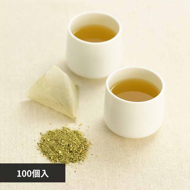 �e�B�[���C�t �e�B�[���C�t�̂܂��Ȃ��� 100�� 90751 �y�v���U�Z���N�g�z