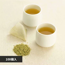 �e�B�[���C�t �e�B�[���C�t�̂܂��Ȃ��� 100�� 90751 �y�v���U�Z���N�g�z