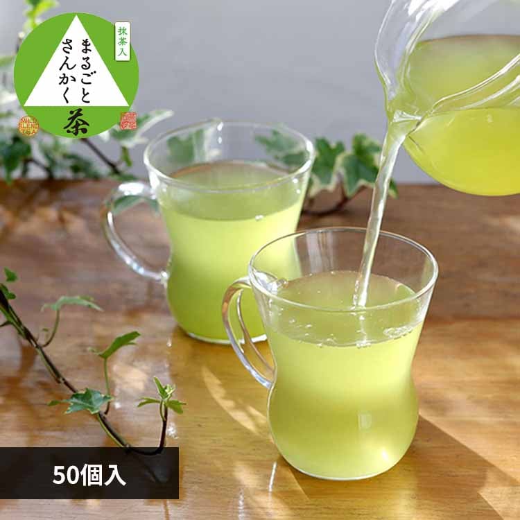 �e�B�[���C�t �܂邲�Ƃ��񂩂����J�b�v�p 50�� 465 �y�v���U�Z���N�g�z