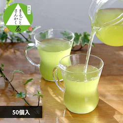 �e�B�[���C�t �܂邲�Ƃ��񂩂����J�b�v�p 50�� 465 �y�v���U�Z���N�g�z