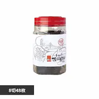 ���� ���΂̕� ���̂� 8��48�� �y�v���U�Z���N�g�z