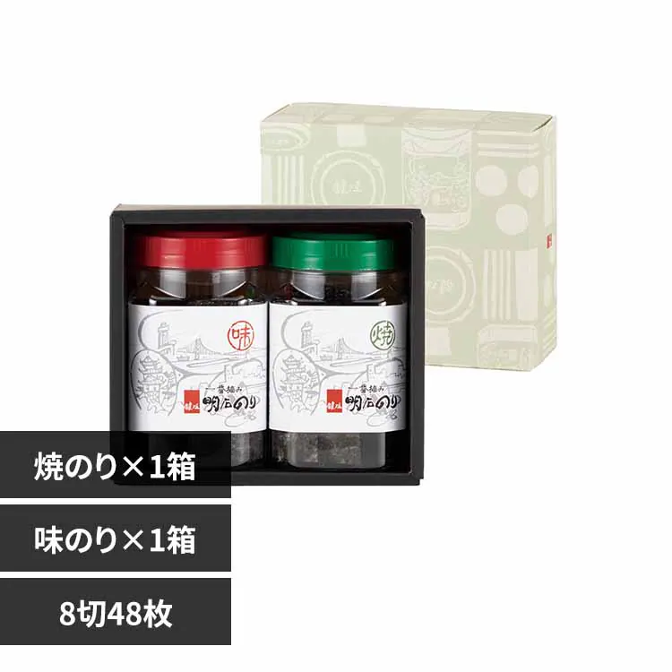 �ǉ����i�T���l�C��