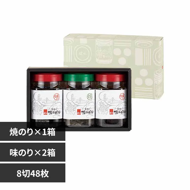 �ǉ����i�T���l�C��