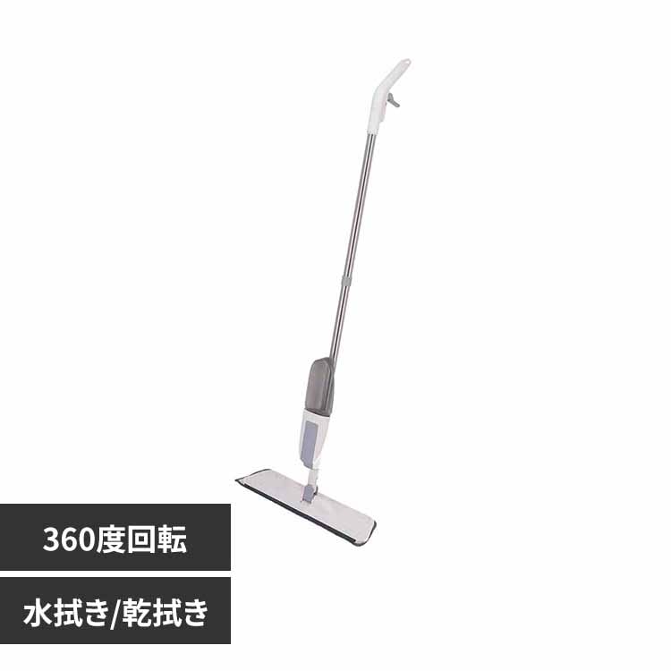 �X�v���[���b�v �y�v���U�Z���N�g�z