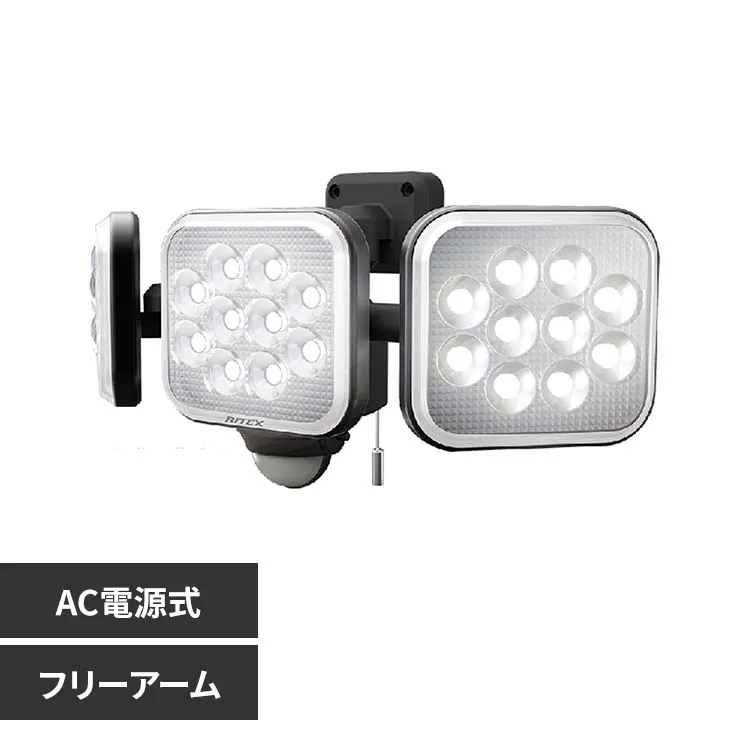 �ǉ����i�T���l�C��