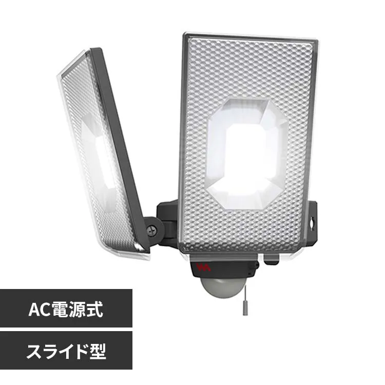 �ǉ����i�T���l�C��