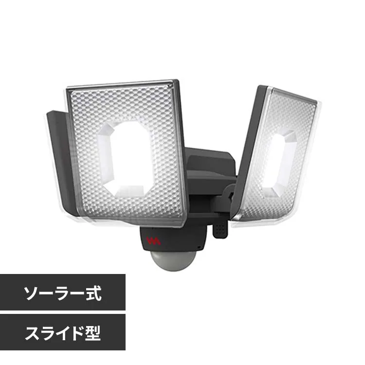 �ǉ����i�T���l�C��