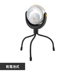 �ǂ��ł��Z���T�[���C�g�@���d�r�� �z���C�g ASL-090 �y�v���U�Z���N�g�z