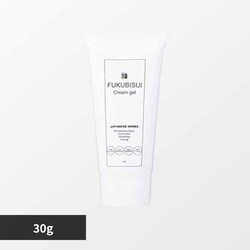 FUKUBISUI �������N���[���W�F���i�ێ��N���[���j�g���C�A�� 30g �y�v���U�Z���N�g�z