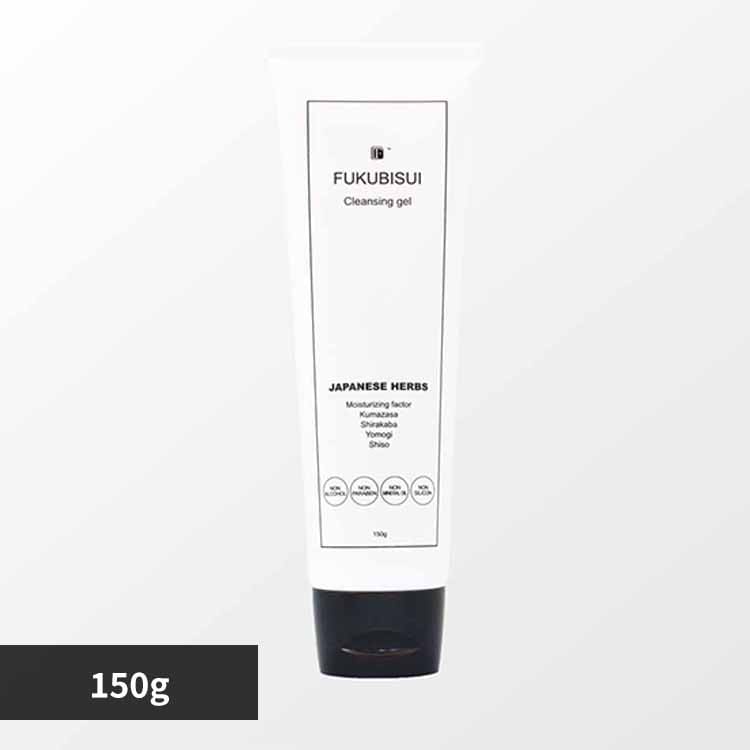 FUKUBISUI �������N�����W���O�W�F�� 150g �y�v���U�Z���N�g�z