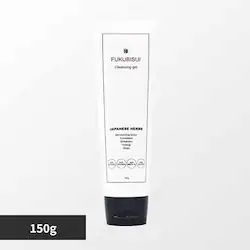 FUKUBISUI �������N�����W���O�W�F�� 150g �y�v���U�Z���N�g�z