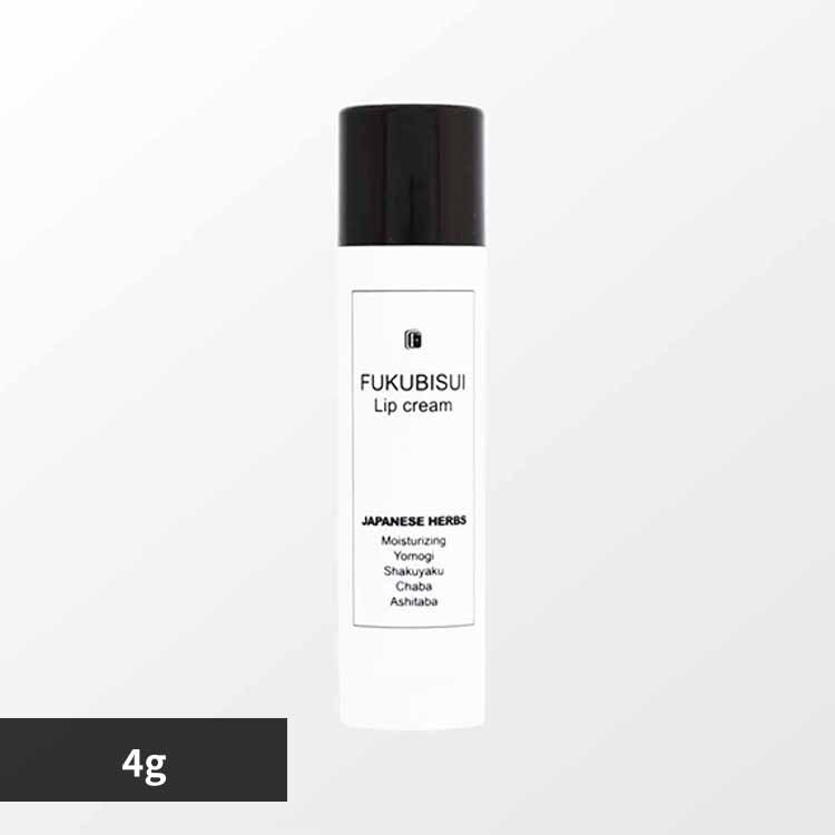 FUKUBISUI ���������b�v�N���[�� 4g �y�v���U�Z���N�g�z