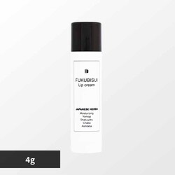 FUKUBISUI ���������b�v�N���[�� 4g �y�v���U�Z���N�g�z