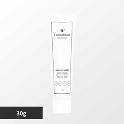FUKUBISUI �������n���h�N���[�� 30g �y�v���U�Z���N�g�z